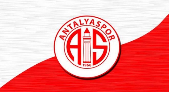 Antalyaspor un kupadaki rakibi GZT Giresunspor