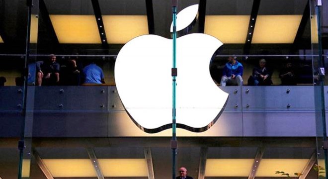 Apple, 12 yıllık geleneğini bozdu