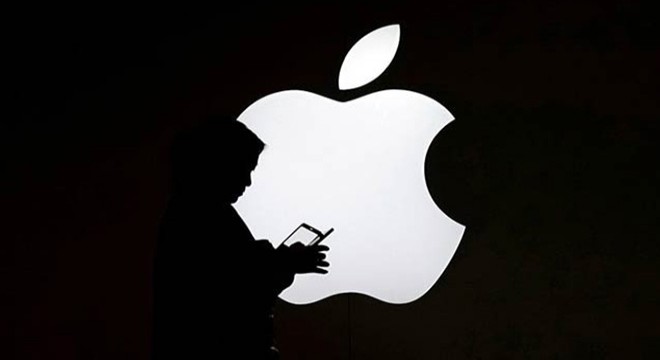 Apple, bir ürünün daha satışını durdurdu