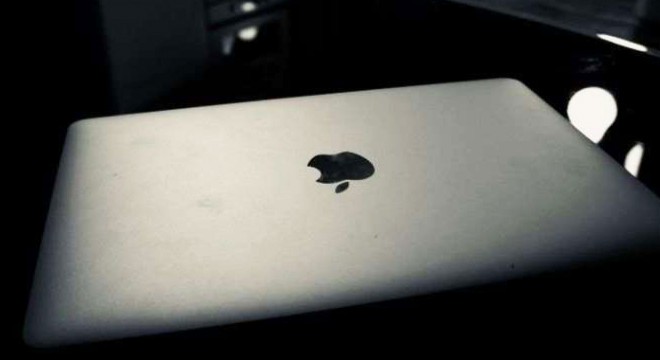 Apple dan uygun fiyatlı MacBook geliyor