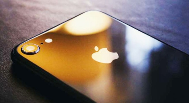 Apple o telefonların fişini çekiyor