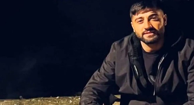 Arazi anlaşmazlığı kanlı bitti: Baba ve oğlu gözaltında
