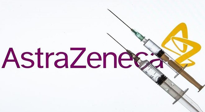 AstraZeneca Oxford koronavirüs aşısı Almanya’da üretilecek