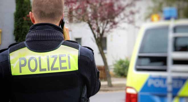 Avusturya'da liseye silahlı saldırı: 10 ölü