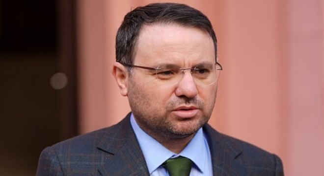 Aydınlatılamayan 2 cinayetin failleri yakalandı