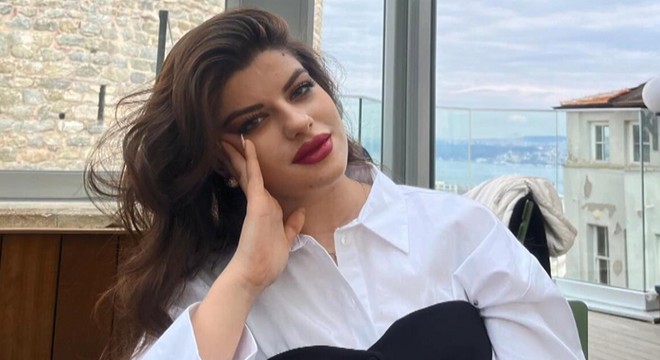 Ayşe Tokyaz davasında sanıklar yeniden hakim karşısında