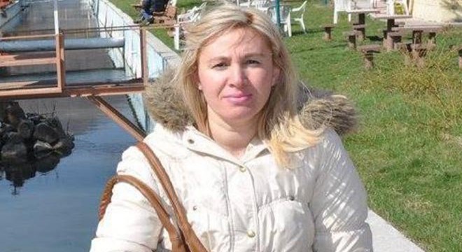 Ayşe Tuba nın satırlı katiline  haksız tahrik  indirimiyle 24 yıl hapis