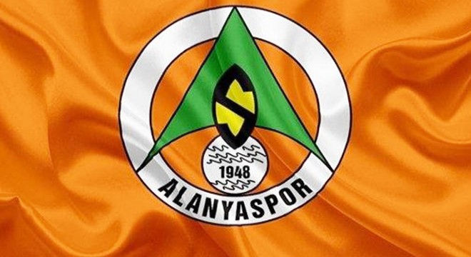 Aytemiz Alanyaspor dan Beşiktaş maçı sonrası eleştirilere yanıt