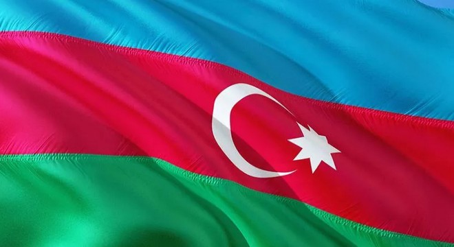 Azerbaycan şehitlerinin sayısı 79’a, yaralı sayısı 282’ye yükseldi