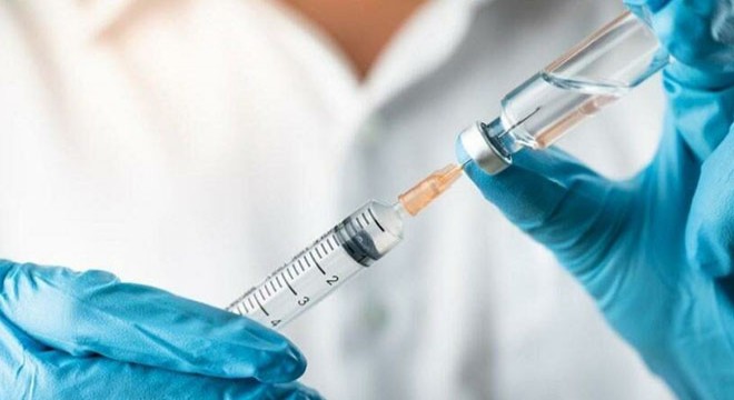 Bakan Koca: Aşıda toplam 30 milyon doza ulaştık