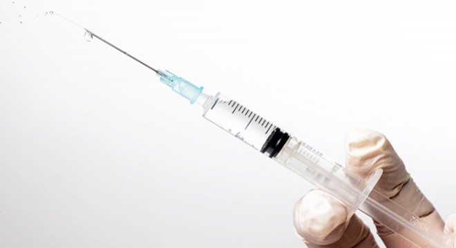 Bakan Koca dan  inaktif aşı  açıklaması