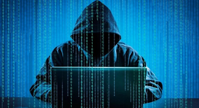 Bakan Yerlikaya: Siber suçlara yönelik 219 kişi tutuklandı
