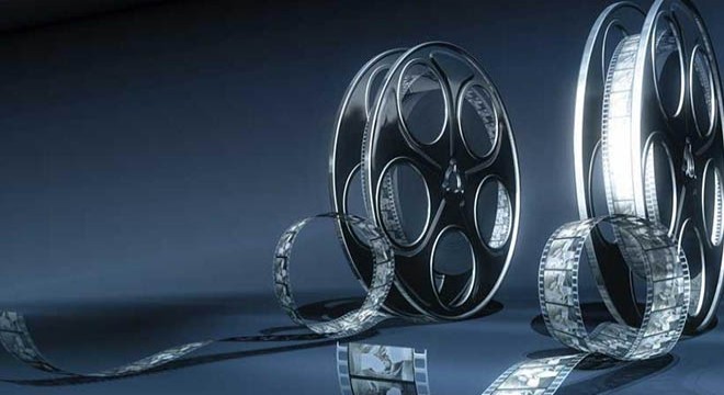 Bakanlıktan sinema sektörüne 26 milyon lira destek