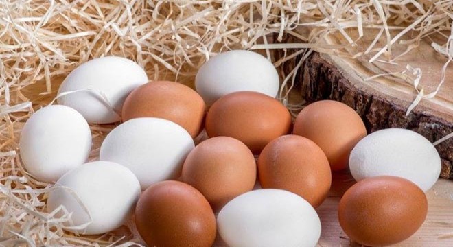 Bakanlıktan yumurta fiyatında artış şikayetlerine inceleme