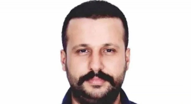 Barış Boyun suç örgütüne operasyon: 45 gözaltı