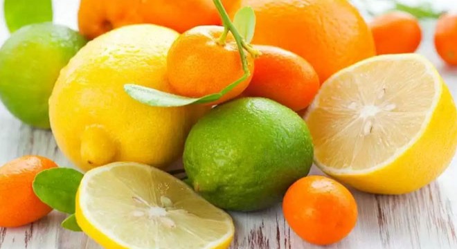 Belediye portakal, limon, fasulye yetiştiricisi arıyor