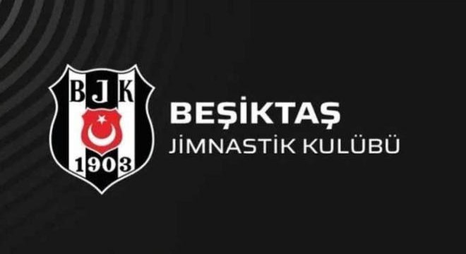 Beşiktaş ın acı günü! Suat Taştan hayatını kaybetti