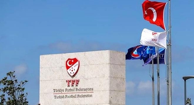 Beşiktaş ve İstanbulspor PFDK ya sevk edildi