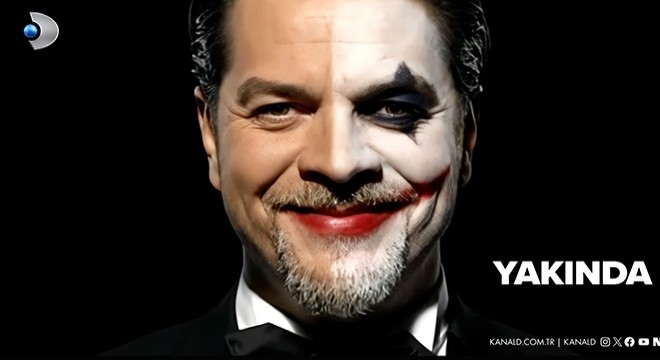 Beyazıt Öztürk’ün ‘sürprizi’ çok konuşuldu