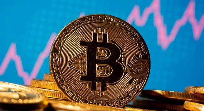 Bitcoin üretimi yapanlara polis baskını: 6 gözaltı