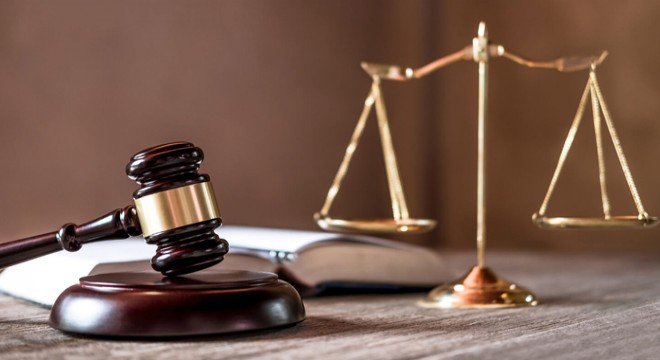 Boşanma Avukatı Hukuki Danışmanlık Hizmetleri