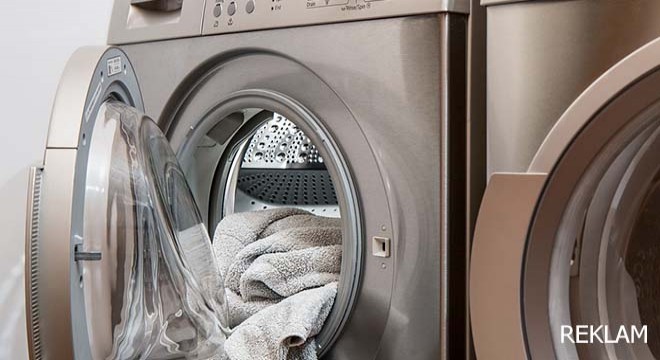 Bosch Çamaşır Makineleri Fiyatları