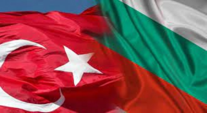 Bulgaristan Büyükelçisi, Dışişleri Bakanlığı na çağrıldı