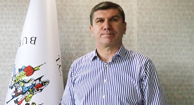 Burdur Belediye Başkanı: Vatandaşımızı su tasarrufuna zorlayacağız