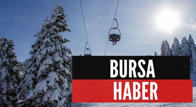 Bursa’da Sıcak Gelişme! Bursa Haber