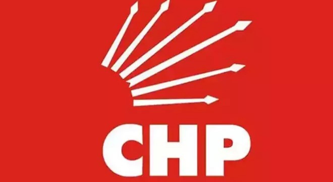 CHP Kırşehir teşkilatında 80 kişi istifa etti