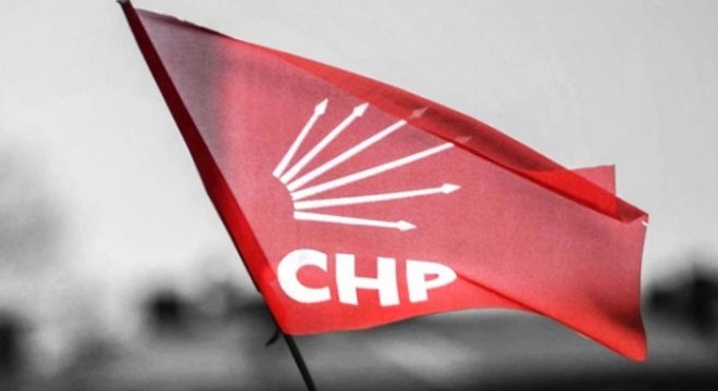 CHP’de 40 il başkanı istifa hazırlığında
