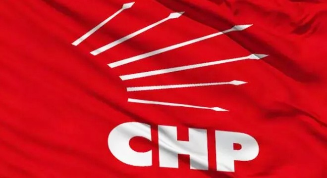 CHP den depremzedeler için kanun teklifi
