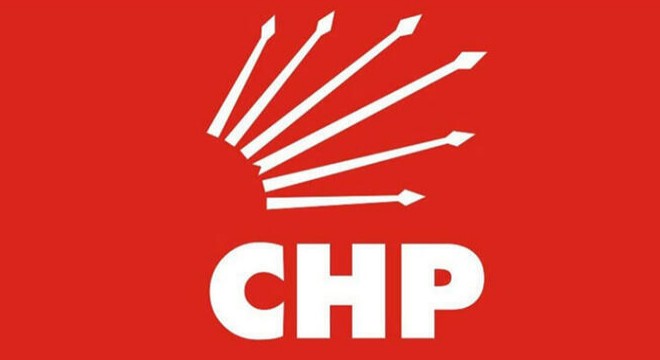 CHP li 5 büyükşehir belediye başkanından olağanüstü toplantı