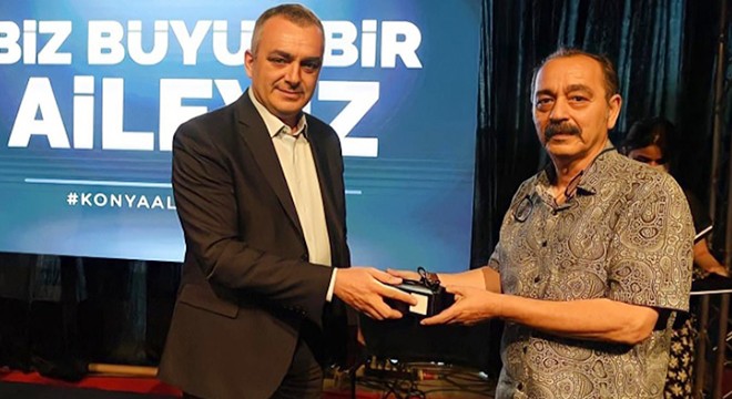 CHP li Saygılı hayatını kaybetti