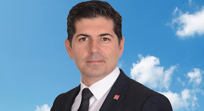 CHP nin 3 il başkanı milletvekilliği için istifa etti