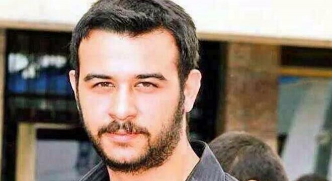 Çakıroğlu cinayetinde gerekçeli karar açıklandı