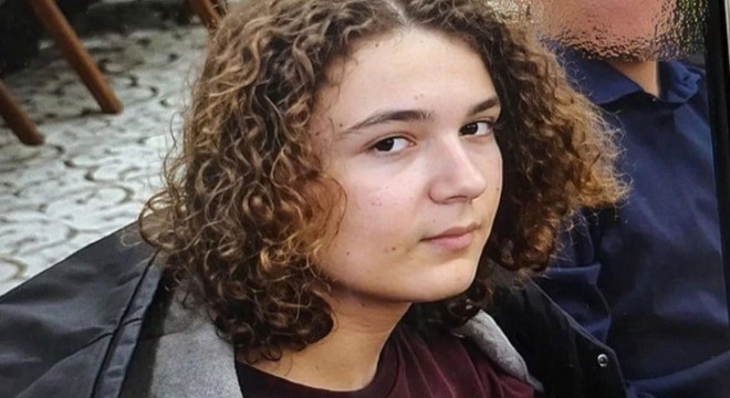 İşte okul saldırganının son sözleri!