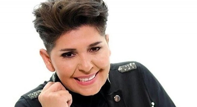 Cansever ilik nakli oldu