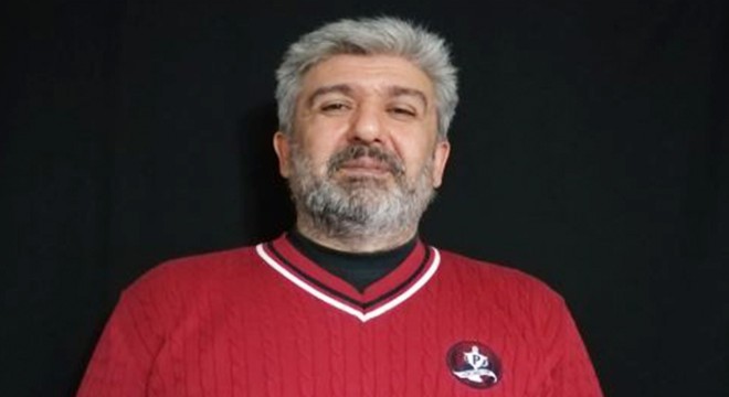 Çatışmada yaralanan Azerbaycanlı oyuncu hayatını kaybetti