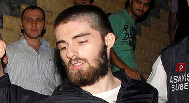 Cem Garipoğlu nun mezarının açılmasına verilen takipsizlik kararına itiraz