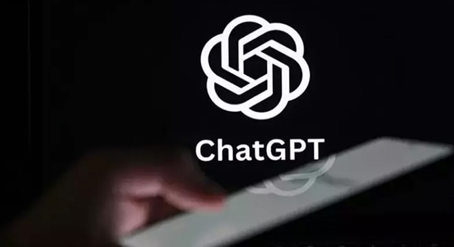 ChatGPT çöktü