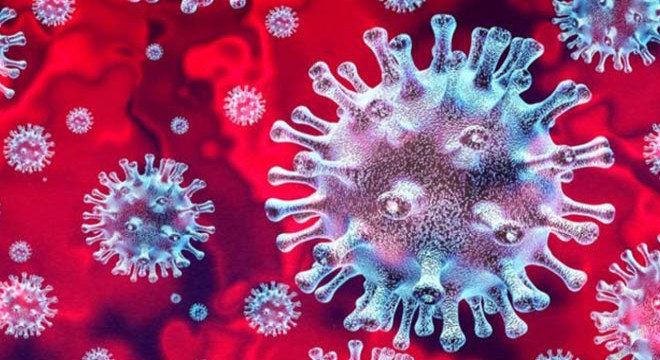 Çin 8 ayın ardından ilk kez koronavirüs kaynaklı ölüm bildirdi