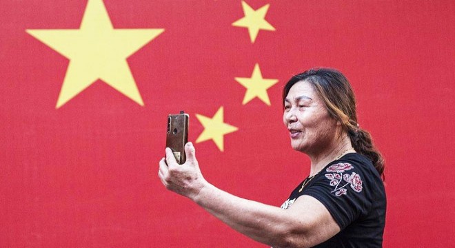 Çin’de iPhone yasağı: Apple yüzde 6 değer kaybetti