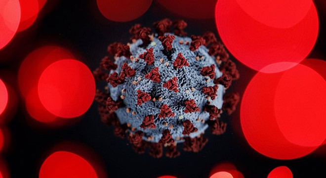 Çin’de koronavirüs kabusu sürüyor