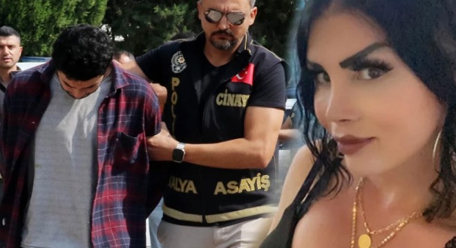 Cinayet sanığının 'cinsel saldırı' iddiası, suçtan kurtulmaya yönelik çıktı