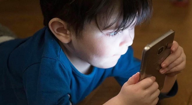 Çocuğunuzu ekrandan uzak tutmanın 10 yolu