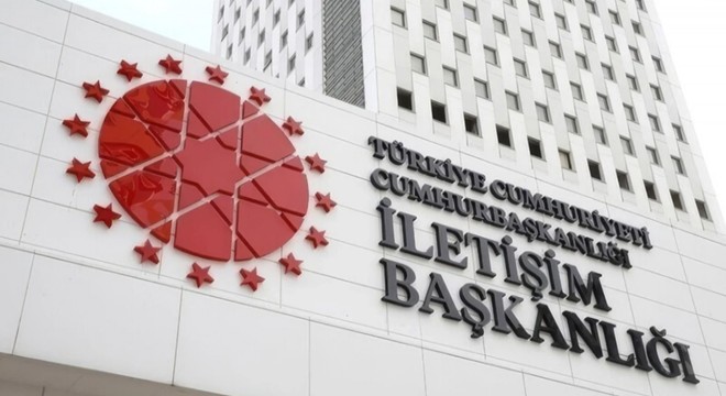 DMM'den 'maden ruhsatı' açıklaması