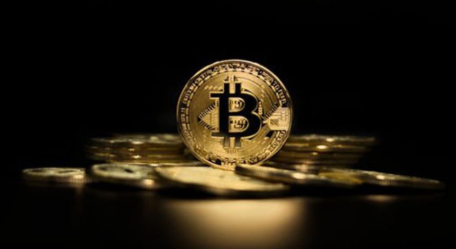 Dev bankalardan Bitcoin tahmini: 100 bin doları görebilir
