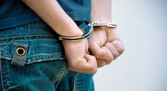 Devre mülk dolandırıcılığı yapan 38 şüpheli tutuklandı
