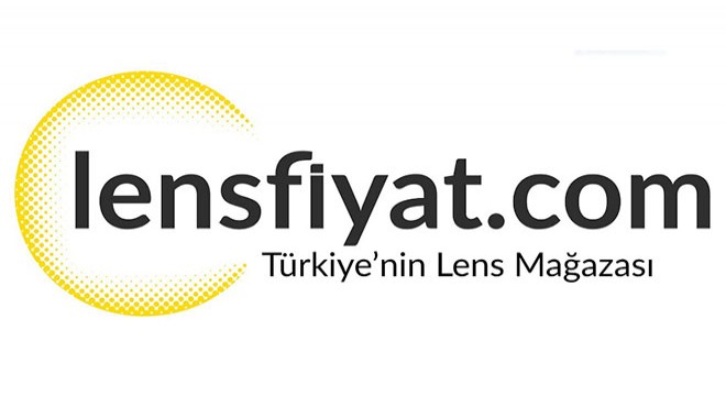 Doğal Görünüm Arayanların Tercihi: Labella Lens ve Renkli Lens Trendleri